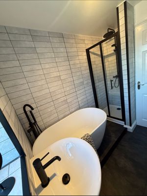 Photo 24- click for photo gallery